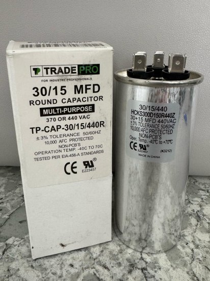(image for) HCKS300D150R440217Z
