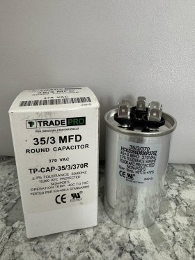 (image for) SFCAP35D3440R