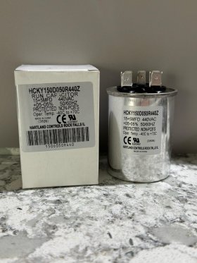 (image for) P291-1554RS