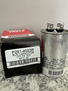 (image for) SFCAP40D3440R